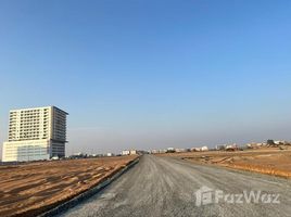  Земельный участок на продажу в Al Hleio, Ajman Uptown, Ajman