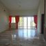 3 chambre Appartement à vendre à Sosua Ocean Village., Sosua, Puerto Plata