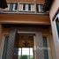 4 Bedroom Villa for rent at Magnolias Southern California, Bang Kaeo, Bang Phli