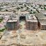 1 Bedroom Apartment for sale at Oro Beach Residence Hurghada, Al Ahyaa District