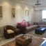 在Location Appartement 100 m², Playa Tanger Ref: LA456租赁的2 卧室 住宅, Na Charf, Tanger Assilah, Tanger Tetouan, 摩洛哥