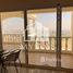 1 Bedroom Apartment for sale at Royal Breeze 4, Royal Breeze