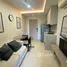 1 Bedroom Condo for rent at Vtara Sukhumvit 36, Khlong Tan