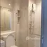 Studio Condo for rent at Life Asoke Hype, Makkasan, Ratchathewi, Bangkok, Thailand