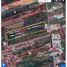  Земельный участок for sale in Pak Nakhon, Nakhon Si Thammarat, Pak Nakhon, Mueang Nakhon Si Thammarat, Nakhon Si Thammarat
