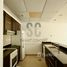 在Arabian Style出售的3 卧室 别墅, Al Reef Villas, Al Reef