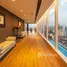 2 Bedroom Condo for sale at The Room Sathorn-TanonPun, Si Lom