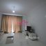 在Location Appartement 96 m² BOULEVARD Tanger Ref: LZ499租赁的3 卧室 住宅, Na Charf, Tanger Assilah, Tanger Tetouan