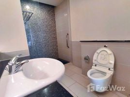 1 Bedroom Penthouse for rent at Glomac Damansara Residence Ttdi, Sungai Buloh