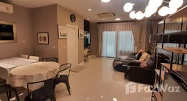 Verfügbare Objekte im Eigen Premium Townhome