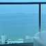 1 спален Квартира в аренду в Sands Condominium, Nong Prue, Паттайя