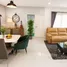 บ้านเดี่ยว 4 ห้องนอน ให้เช่า ในโครงการ สราญสิริ เกาะแก้ว, เกาะแก้ว, เมืองภูเก็ต, ภูเก็ต
