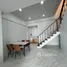 3 Bedroom House for rent at Thinnawut 3, Wichit