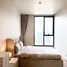 1 спален Кондо в аренду в Ideo Q Sukhumvit 36, Khlong Tan