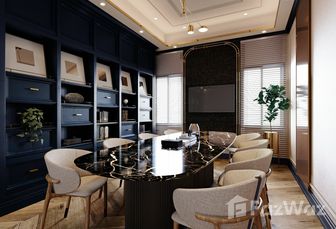 Фото 2 of the ห้องประชุม / ห้องแบบ Co-Working at Grand Britania Bangna KM.12