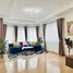 2 chambre Maison for sale in Pattaya, Nong Prue, Pattaya