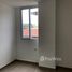2 Schlafzimmer Appartement zu verkaufen im CALLE ESTUDIANTE, Ancon