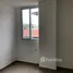 2 chambre Appartement à vendre à CALLE ESTUDIANTE., Ancon