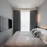 2 Bedroom Condo for rent at Khun By Yoo, Khlong Tan Nuea, Watthana, Bangkok, Thailand