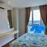 1 Bedroom Condo for rent at Grande Caribbean, Nong Prue, Pattaya