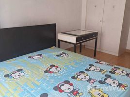 1 спален Кондо в аренду в Resorta Yen-Akat, Chong Nonsi, Ян Наща
