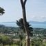  Land for sale in Bo Phut, Koh Samui, Bo Phut