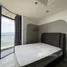 Condominium Studio à louer à Maju Kuala Lumpur, Bandar Kuala Lumpur, Kuala Lumpur, Kuala Lumpur