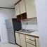 2 Habitación Apartamento en alquiler en CS Villa, Khlong Tan Nuea