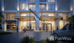 1 Bedroom Apartment for sale in , Dubai 17 Icon Bay