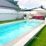 3 Bedroom House for sale in Ban Bueng Chon Buri, Ban Bueng, Chon Buri