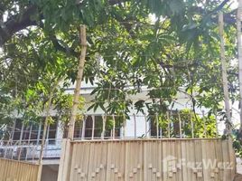 10 Bedroom Villa for sale in Cambodia, Boeng Keng Kang Ti Muoy, Chamkar Mon, Phnom Penh, Cambodia
