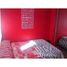 3 Bedroom Condo for sale at VIAMONTE 2100, Federal Capital