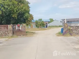 ขายที่ดิน ใน หนองอิรุณ, พัทยา, หนองอิรุณ, บ้านบึง