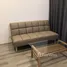 1 Bedroom Condo for rent at Ideo Mobi Asoke, Bang Kapi