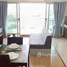 2 Bedroom Condo for rent at Supalai Mare Pattaya, Nong Prue, Pattaya, Chon Buri