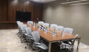Studio Office for sale in Khlong Toei, Bangkok One Pacific Place