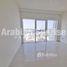 3 Bedroom Apartment for sale at Sunrise Bay, Jumeirah