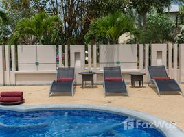 5 спален Вилла for sale in Laem Yai Beach, Ang Thong, Ang Thong