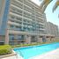 1 Habitación Apartamento en venta en Building C, Al Zeina, Al Raha Beach