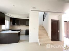 2 Bedrooms Villa for sale in , Dubai Bella Casa