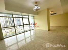 2 Bedroom Apartment for sale at Ocean Terrace, Marina Square