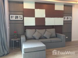 1 Bedroom Condo for rent at Manhattan Chidlom, Makkasan, Ratchathewi, Bangkok