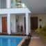 7 Bedrooms Villa for rent in Kamala, Phuket Kamala Heights