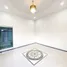 3 Habitación Nave en alquiler en Khlong Khoi, Nonthaburi, Khlong Khoi, Pak Kret, Nonthaburi, Tailandia