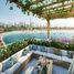 3 Habitación Villa en venta en Sur La Mer, La Mer, Jumeirah