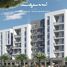 4 спален Квартира на продажу в Naseem Residence, Palm Towers, Al Majaz
