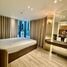 3 Bedroom Apartment for rent at The Metropole Thu Thiem, An Khanh, District 2, Ho Chi Minh City, Vietnam