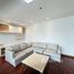 2 спален Квартира в аренду в The Residence Sukhumvit 24, Khlong Tan