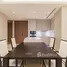 2 Bedroom Condo for rent at The Residences at Sindhorn Kempinski Hotel Bangkok, Lumphini