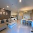 2 спален Кондо в аренду в Rhythm Sukhumvit 42, Phra Khanong, Кхлонг Тоеи